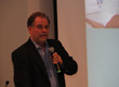 CIITI 2012